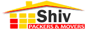 Awesome Logo