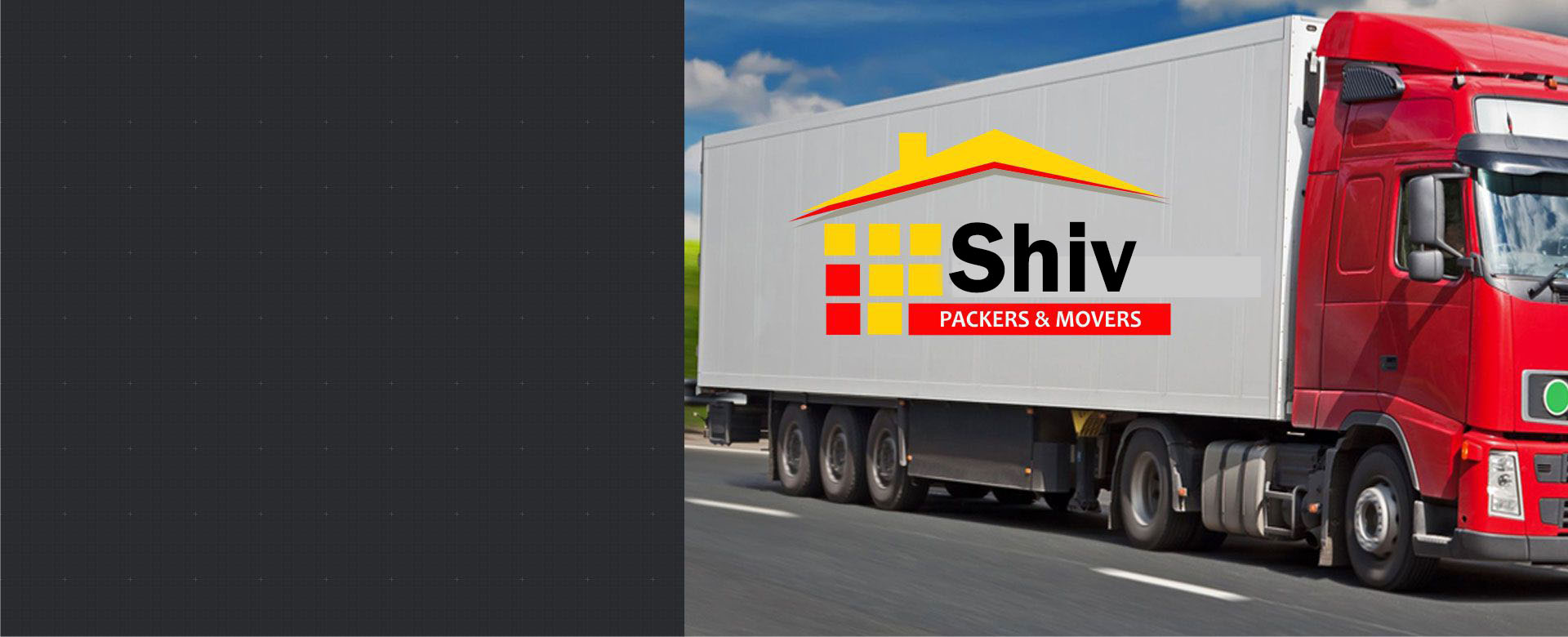 truck image